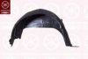 RENAU 767482692R Panelling, mudguard